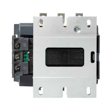 Контактор  КТЭ 115А 380В NO EKF