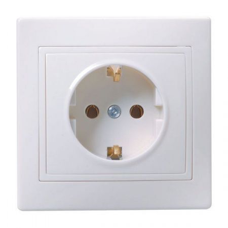 Изображение загружено из каталога картинок. //***VAD***//