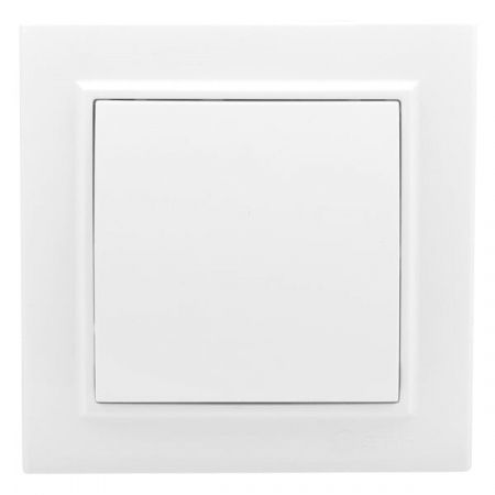 Изображение загружено из каталога картинок. //***VAD***//