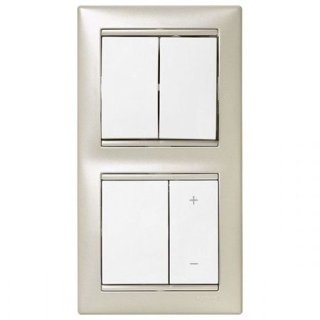 Изображение загружено из каталога картинок. //***VAD***//