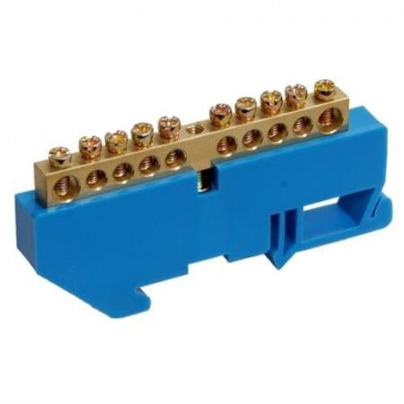 Изображение загружено из каталога картинок. //***VAD***//