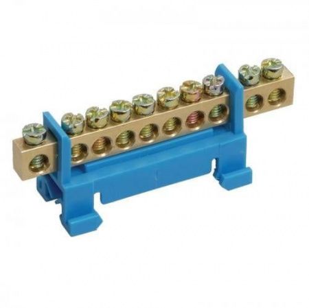 Изображение загружено из каталога картинок. //***VAD***//