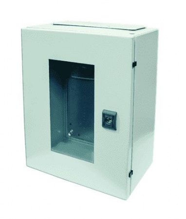 Изображение загружено из каталога картинок. //***VAD***//