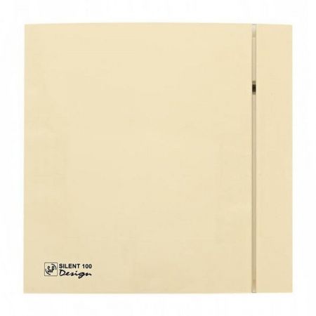 Изображение загружено из каталога картинок. //***VAD***//