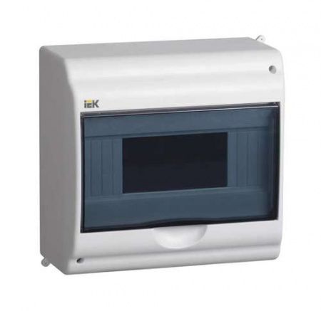 Изображение загружено из каталога картинок. //***VAD***//