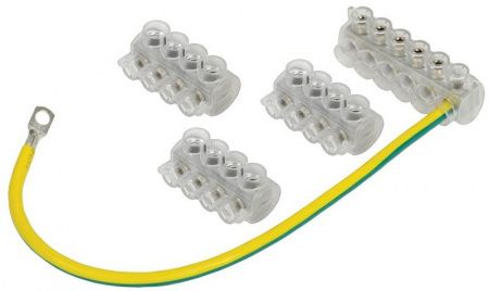 Изображение загружено из каталога картинок. //***VAD***//