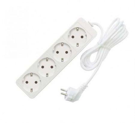 Изображение загружено из каталога картинок. //***VAD***//