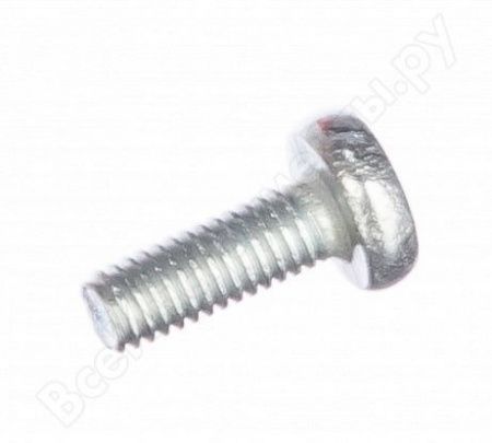 Изображение загружено из каталога картинок. //***VAD***//