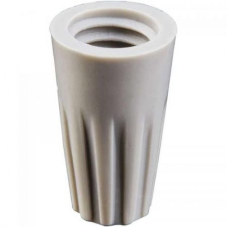 Изображение загружено из каталога картинок. //***VAD***//