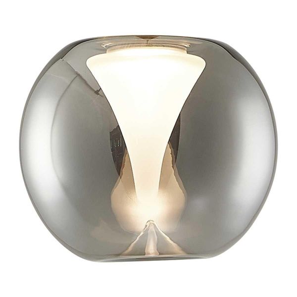 Плафон Mantra Andromeda 8939