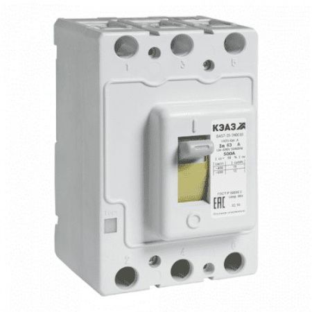 Изображение загружено из каталога картинок. //***VAD***//