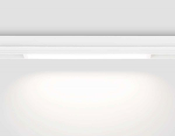 Светильник светодиодный трековый AMBRELLA LIGHT TRACK SYSTEM GL1655