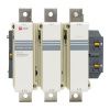 Контактор КТЭ 630А 230В NO EKF PROxima