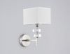 Бра Ambrella Light High Light Classic LH71325