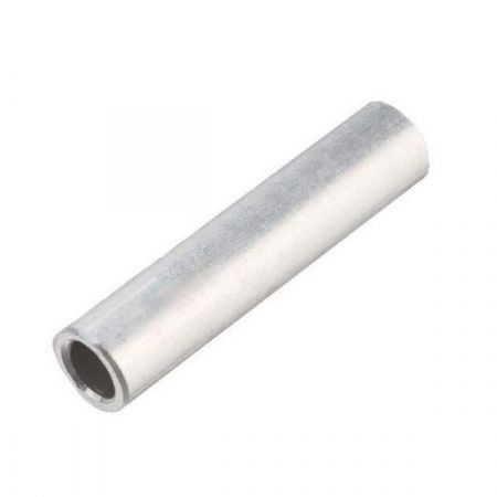 Изображение загружено из каталога картинок. //***VAD***//