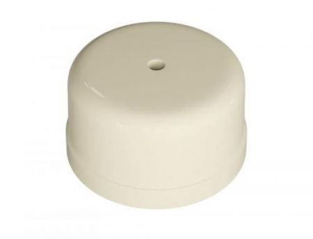 fc61478a85a8e9811d6deba3fc52e1b3