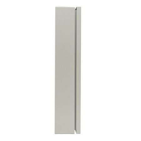 ЩРН-48 (620x310x120) IP54 EKF Basic