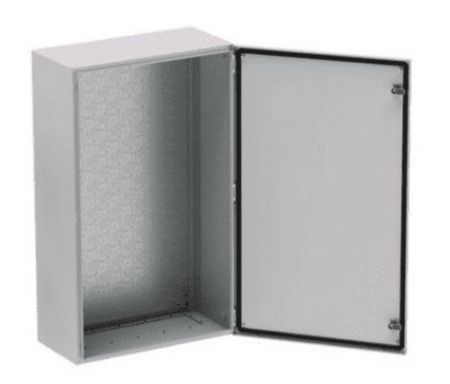 Изображение загружено из каталога картинок. //***VAD***//