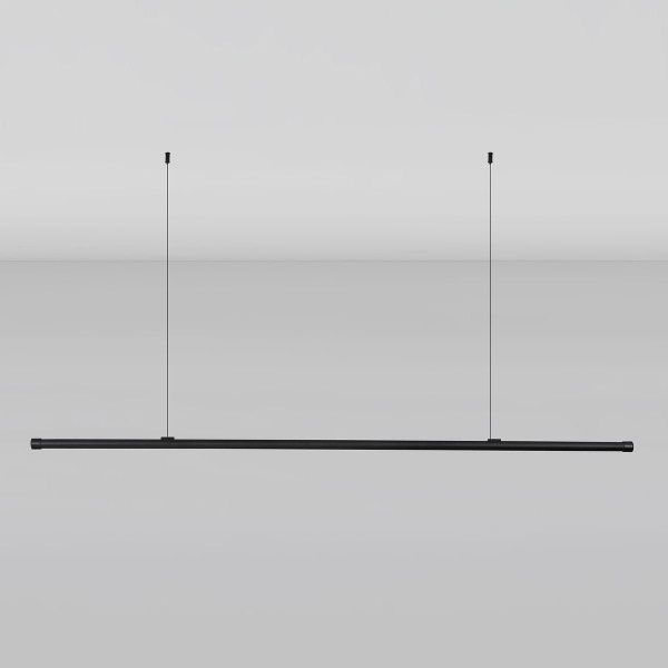 Подвес Kink Light Сатори 197,19