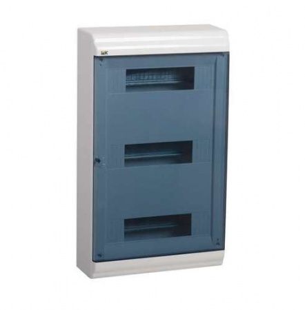 Изображение загружено из каталога картинок. //***VAD***//