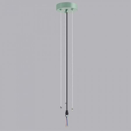 Подвесное крепление для светильника Sonex Avra Macaron 7703/L