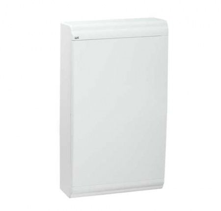 Изображение загружено из каталога картинок. //***VAD***//