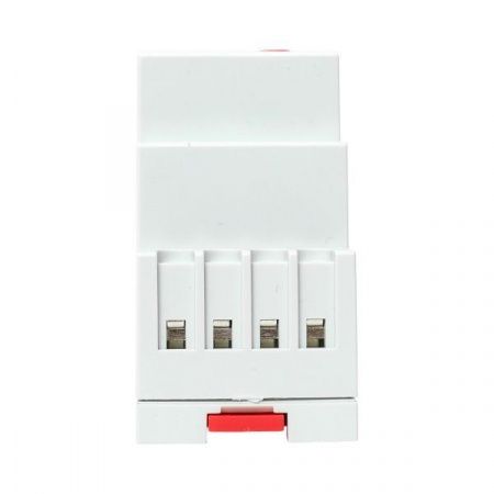 Реле температуры RT-820 (-5....+40 С) EKF PROxima