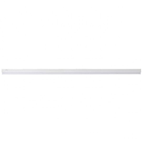 Мебельный светодиодный светильник ЭРА Линейный LLED-01-16W-4000-W Б0017428