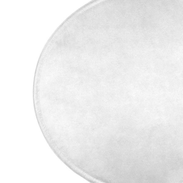 Светильник настенно-потолочный 15W 1200Lm 3000K, белый Genova Lightstar 610666