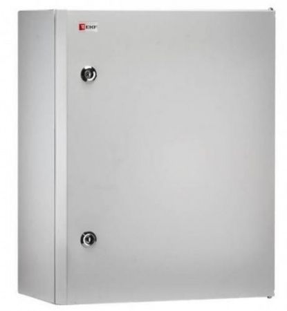 Изображение загружено из каталога картинок. //***VAD***//