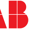 Мультимедийные шкафы ABB Мультимедийные шкафы ABB