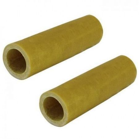 Изображение загружено из каталога картинок. //***VAD***//