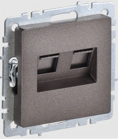 Изображение загружено из каталога картинок. //***VAD***//