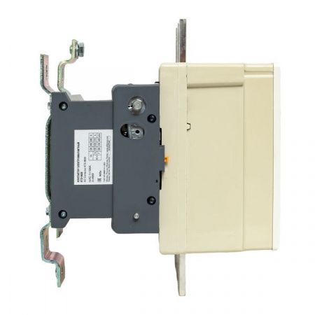 Контактор КТЭ 630А 230В NO EKF PROxima