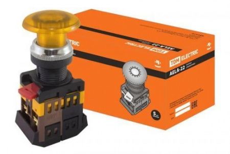 Изображение загружено из каталога картинок. //***VAD***//