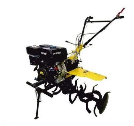 Изображение загружено из каталога картинок. //***VAD***//