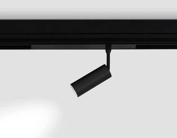 Светильник светодиодный трековый AMBRELLA LIGHT TRACK SYSTEM GL1610