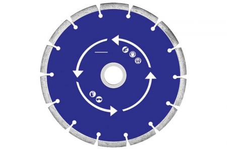ТД-00334604