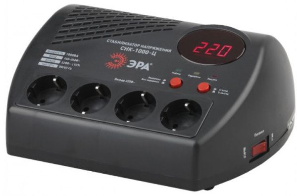 Изображение загружено из каталога картинок. //***VAD***//