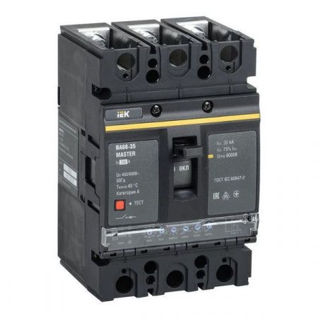 Изображение загружено из каталога картинок. //***VAD***//