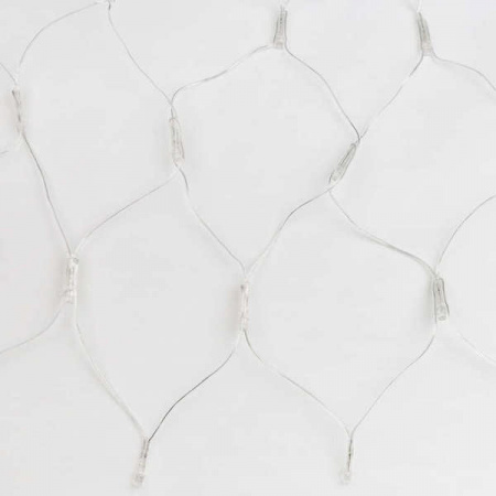 Изображение загружено из каталога картинок. //***VAD***//