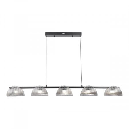 Линейно-подвесной светильник Lussole LSP-7507