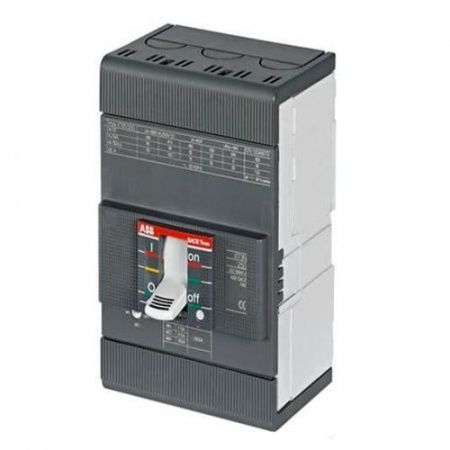 Изображение загружено из каталога картинок. //***VAD***//