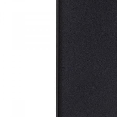 Картина Lumina Deco FP Hermes Swan 50-70