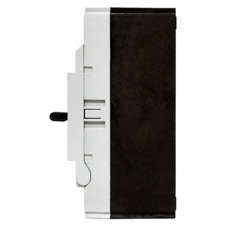 Выкл. Автом.  3П    40А  35кА  AV POWER-1/3 TR EKF AVERES
