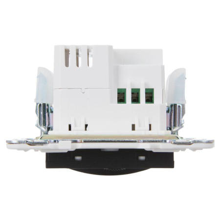 SK-MS10-N-150-05-K02_5.png