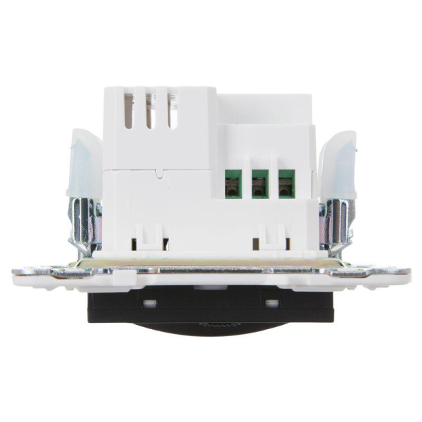 SK-MS10-N-150-05-K02_5.png